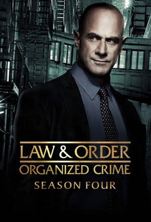 Law & Order: Organized Crime_0004
