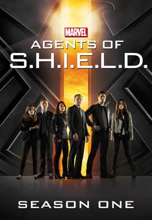 Marvel's Agents of S.H.I.E.L.D._0001
