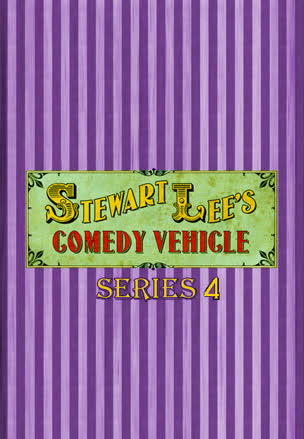 Stewart Lee's Comedy Vehicle_0004