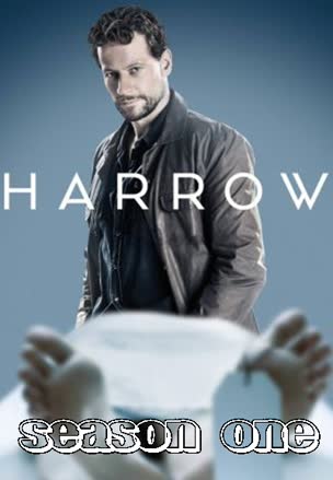 Harrow_0001