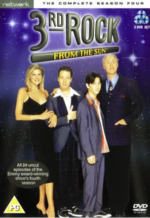 3rd Rock from the Sun_0004