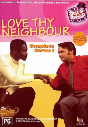 Love Thy Neighbour_0001