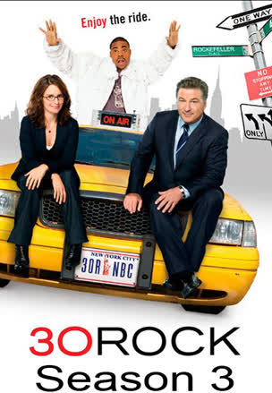 30 Rock_0003