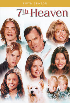 7th Heaven_0005