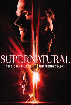 Supernatural_0013