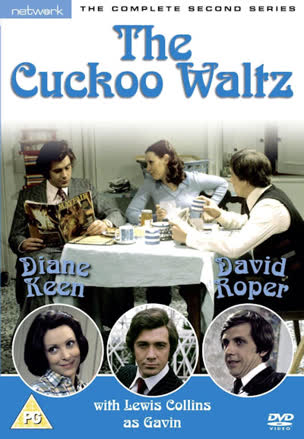 The Cuckoo Waltz_0002