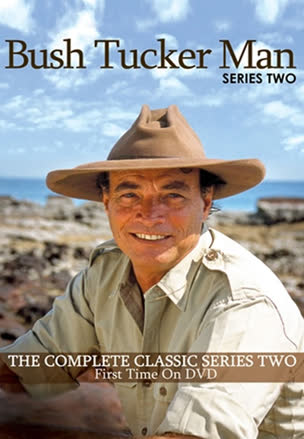 Bush Tucker Man_0002