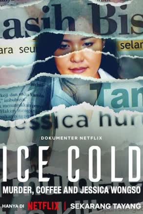 ice cold murder coffee jessica wongso