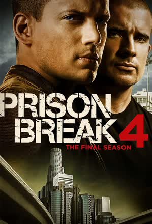 Prison Break_0004