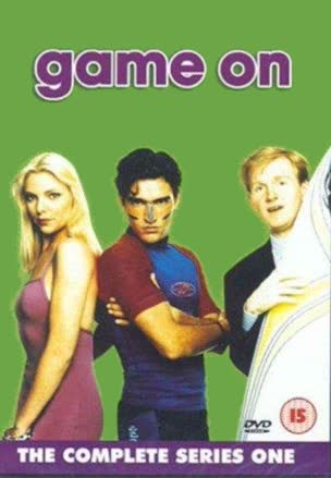 Game On_0001