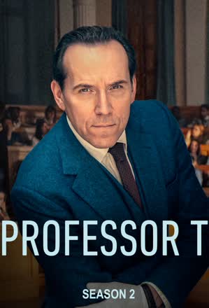 Professor T (UK)_0002