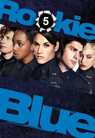 Rookie Blue_0005