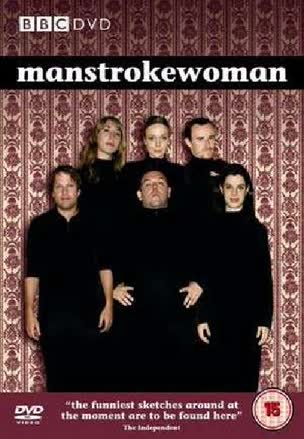 Man Stroke Woman_0001