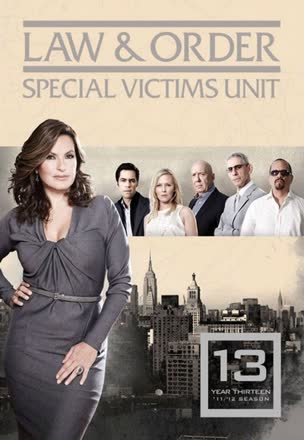 Law & Order: Special Victims Unit_0013