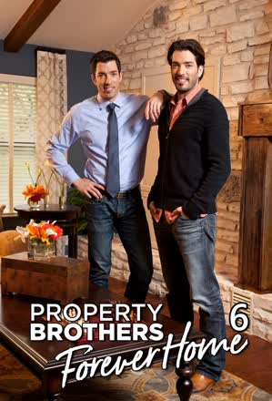 Property Brothers: Forever Home_0006