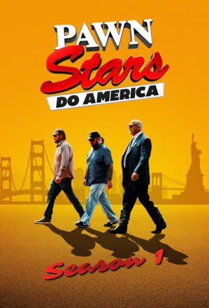 Pawn Stars Do America_0001