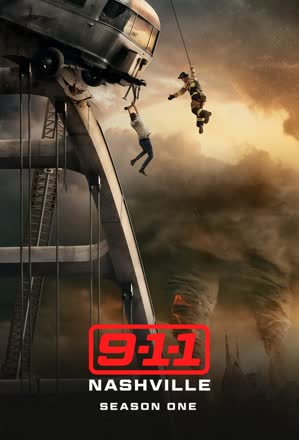 9-1-1: Nashville_0001