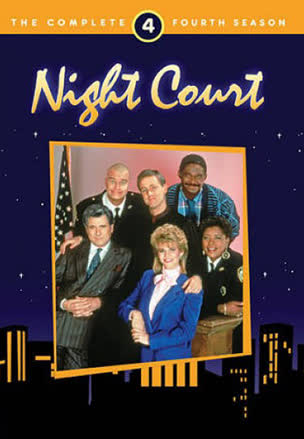 Night Court_0004