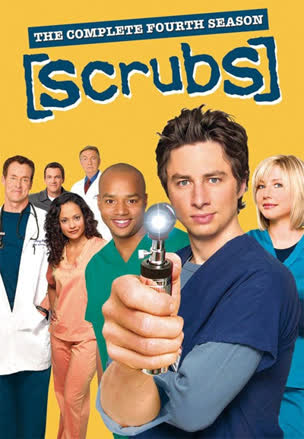 Scrubs_0004