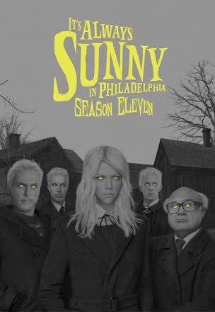 It's Always Sunny in Philadelphia_0011