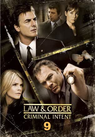 Law & Order: Criminal Intent_0009