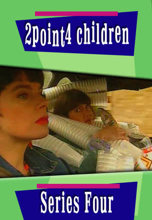 2 Point 4 Children_0004