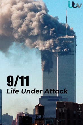911 life under attack
