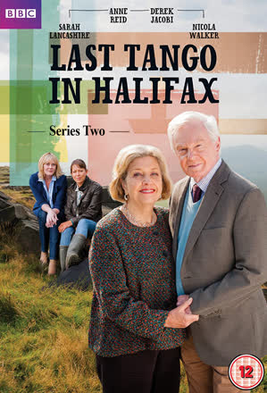 Last Tango in Halifax_0002