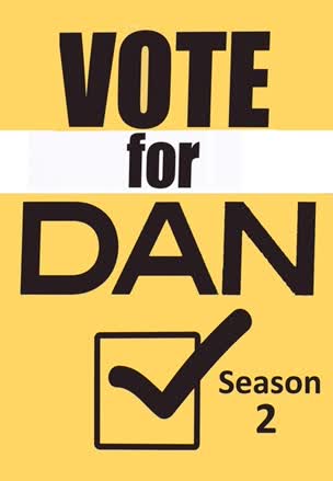 Dan For Mayor_0002
