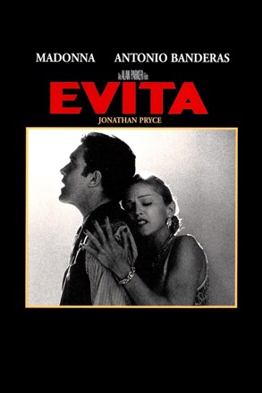 evita