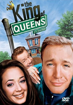 The King of Queens_0003