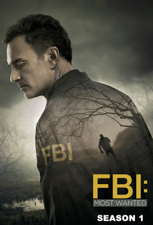 FBI: Most Wanted_0001