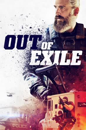 out exile