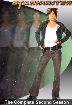 Starhunter_0002