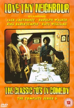 Love Thy Neighbour_0006