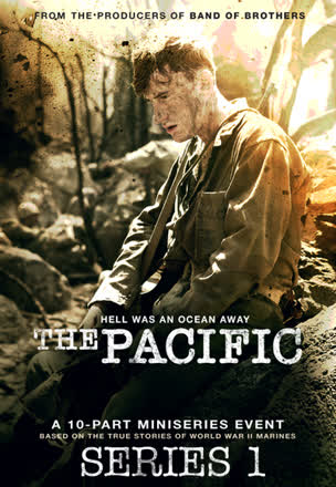 The Pacific_0001