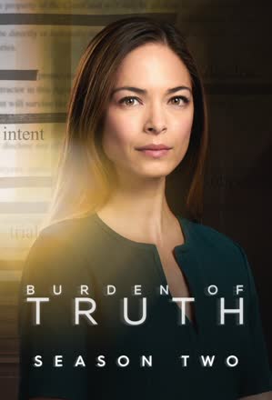 Burden of Truth_0002