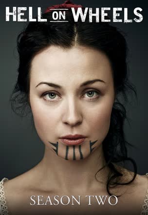 Hell on Wheels_0002