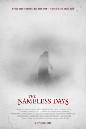 nameless days