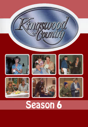 Kingswood Country_0006