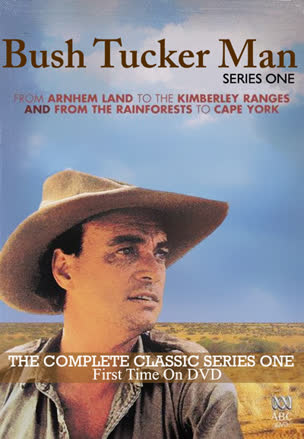 Bush Tucker Man_0001