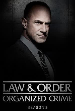 Law & Order: Organized Crime_0002