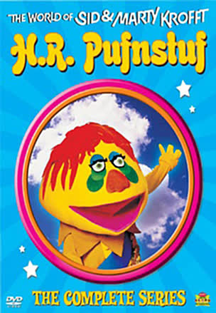 H.R. Pufnstuf_0001