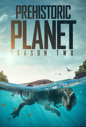Prehistoric Planet_0002