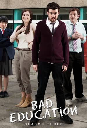 Bad Education_0003