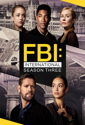 FBI: International_0003
