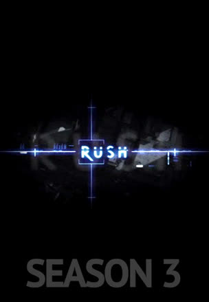 Rush_0003