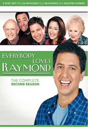 Everybody Loves Raymond_0002