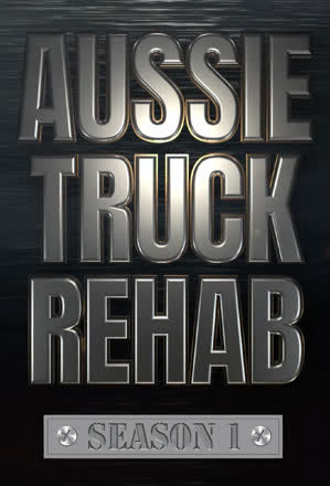 Aussie Truck Rehab_0001