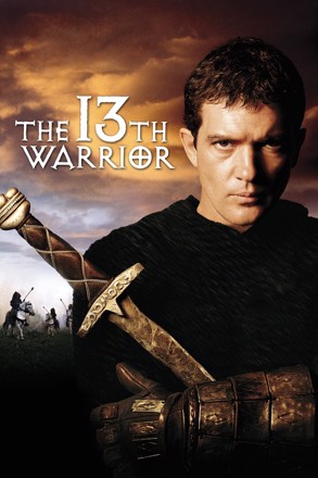 13th warrior